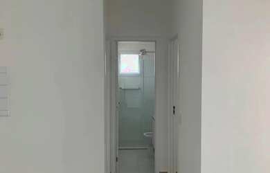 Imagem 8: Apartamento Moderno no Ápice Park 2 Dorms e Andar Alto