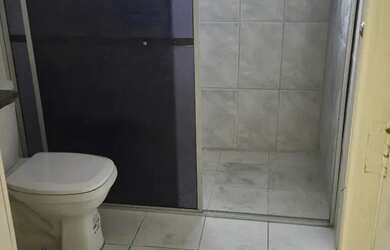 Imagem 12: Aluguel de casa. Varanda, 2 Vagas na garageme2 Dormitórios