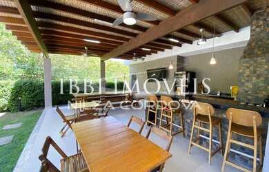 Imagem 12: 100 M Da Praia Do Arraial