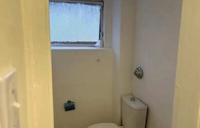 Imagem 4: Sala/Conjunto para aluguel com 130 metros quadrados em Santana - São...