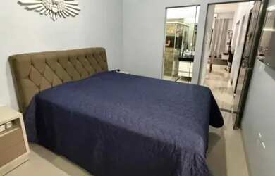 Imagem 13: Oportunidade Casa a Venda em Jaraguá do Sul