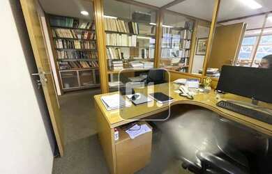 Imagem 6: Conjunto, 150 m² - venda por R$ 1.500.000,01 ou aluguel por R$ 16.139,77/mês...