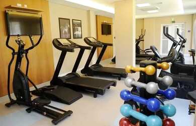 Imagem 12: Cobertura com 2 quartos à venda, 115 m² - Cachambi - Rio de Janeiro-RJ