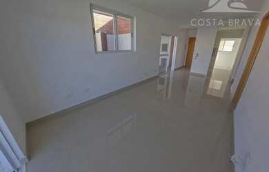 Imagem 7: Cobertura em Caiobá - Matinhos