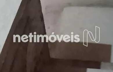 Imagem 8: Venda Casa Jardim Nazareno Betim