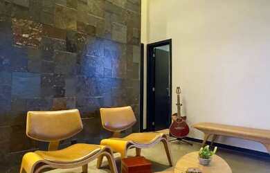 Imagem 9: Vendo casa 3 suites no condomínio Amarílis