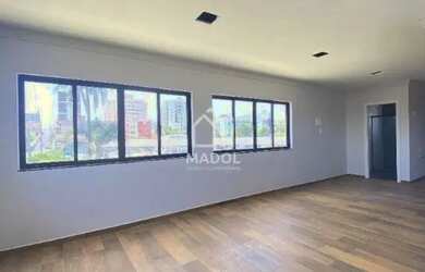 Imagem 10: Apartamento à Venda em Centro, Ponta Grossa - PR