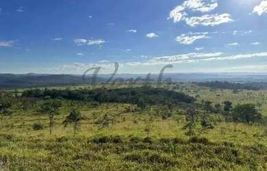 Imagem 5: Fazenda à Venda 1160 hectares em Paracatu - MG