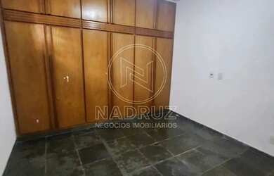 Imagem 9: Imperdível apartamento à venda em São José do Rio Preto-SP, Jardim...