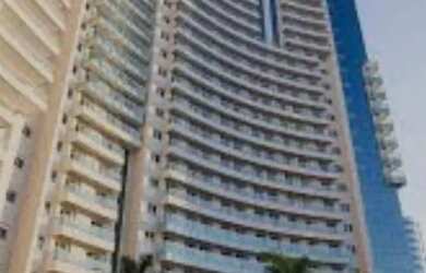 Imagem: O depósito possui 2 Vagas na garagem, 52m² de Área e está