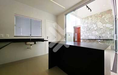 Imagem 16: Casa à venda em Cajupiranga (Parnamirim/RN) | Ecoville 2