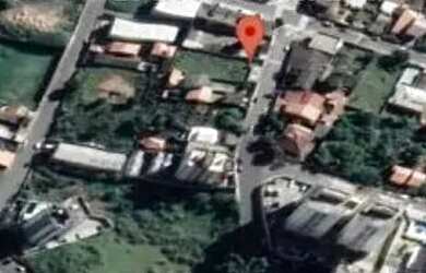 Imagem 7: TERRENO - JORDANÓPOLIS - SP