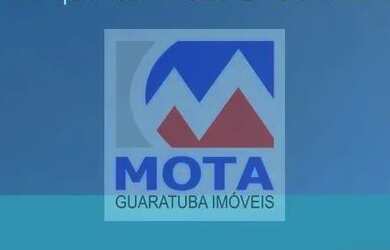 Imagem 2: Cobertura Duplex Alto Padrão em Balneário Eliana, Guaratuba/PR