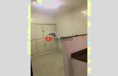 Imagem 14: Casa à venda 3 Quartos, 15 Vagas, 253M², Santa Maria, São Caetano do...