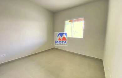 Imagem 10: Casa em Balneário Eliana, Guaratuba/PR