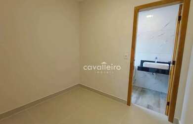 Imagem 12: BELÍSSIMA CASA NO ALPHAVILLE 1 PÉ DIREITO ALTO, PISCINA E DESIGN DE...