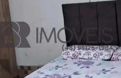 Imagem 10: Oportunidade Única na Vila Nova Alvorada - Imbitub