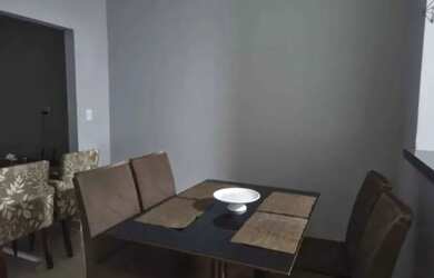 Imagem 6: VENDO CASA NA CN PRÓX AO ASLAN