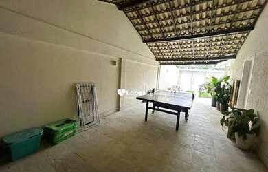 Imagem 6: Casa com 4 quartos à venda, 191 m² por R$ 1.690.000 - Recreio dos Bandeirantes...