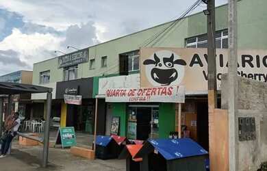 Imagem 5: Apartamento com 2 Quarto s e 1 banheiro s para Alugar, 60 m² por R$ 1500...