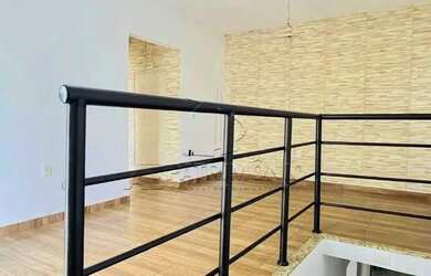 Imagem 8: CASA 4 QUARTOS SENDO 1 SUITE JULIO DE MESQUITA