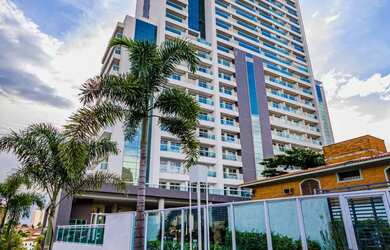 Imagem 11: Trio Lindenberg SALA NOVA