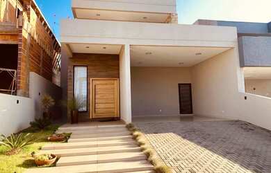 Imagem 5: Sobrado para Venda em Ponta Grossa, Colônia Dona Luiza, 3 dormitórios, 3 suítes, 5 banheir