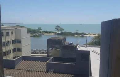 Imagem 9: Apartamento Cobertura para fins Comerciais no centro