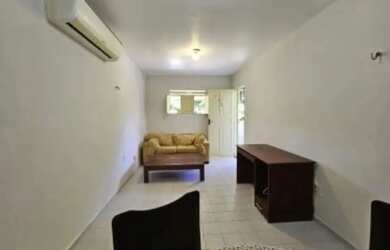 Imagem 8: Apartamento 2 Quartos para Locação em João Pessoa, Pedro Gondim, 2...