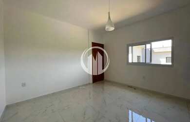 Imagem 12: Casa à venda térrea com 3 suítes - Gran Ville - Itupeva/SP