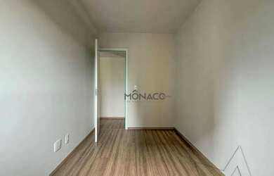 Imagem 15: Apartamento com 2 dormitórios, 64 m² - venda por R$ 530.000,00 ou aluguel por R$ 2.990,00