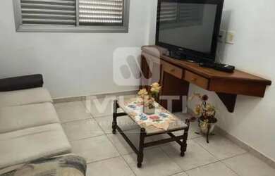 Imagem 4: Apartamento - MARTINS. 109m² de Área, 4 Vagas na garageme4 Dormitórios