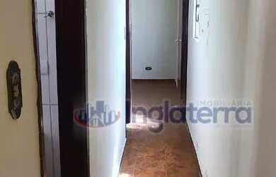 Imagem 6: Casa com 3 quartos à venda, 128 m² por R$ 350.000 - Arpoador - Londrina/PR