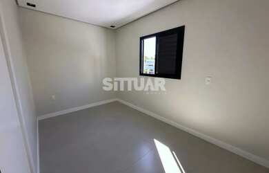 Imagem 8: Casa Nova à Venda, Parque das Palmeiras, Tubarão/SC