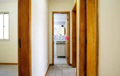 Imagem 6: Apartamento para venda ou locação de 3 quartos com suíte, Setor Bela...