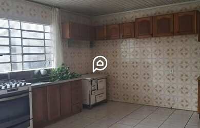 Imagem 7: Casa para aluguel 3 quartos no Jardim Eldorado, Caxias do Sul