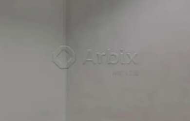 Imagem 6: Salão comercial para alugar no Centro em Americana/SP