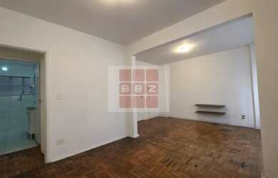 Imagem 11: Oportunidade imperdível Apartamento de 2 quartos com suíte e vaga em...