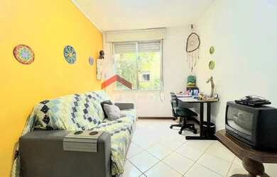 Imagem 4: Apartamento em Rua Padre Ângelo Corso - Cavalhada - Porto Alegre/RS