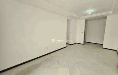 Imagem 11: Cobertura com 3 quartos à venda, 205 m² por R$ 1.050.000 - Recreio dos...