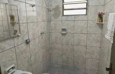 Imagem 10: Casa a venda no Jardim Europa