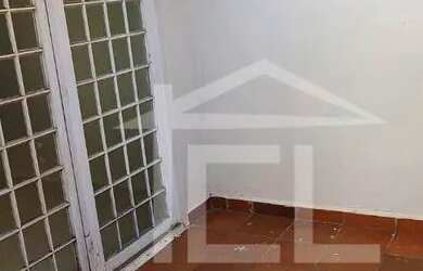 Imagem 8: Casa com 3 quartos à venda, 128 m² por R$ 350.000 - Arpoador - Londrina/PR