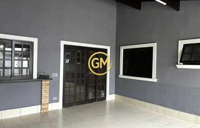 Imagem 10: Imóvel para aluguel tem 150 metros quadrados com 2 quartos em Loteamento...