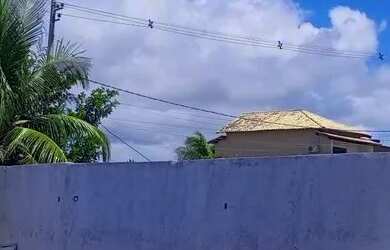 Imagem 16: VENDO CASA EM AREMBEPE. Piscina, Churrasqueira, 330m² de Áreae5 Vagas...