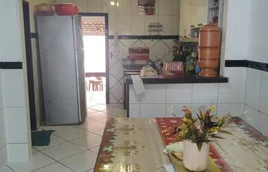 Imagem 11: Imóvel para venda com 200 metros quadrados com 4 quartos em Centro -...