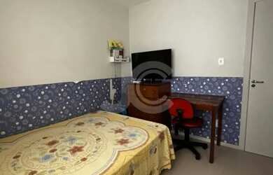 Imagem 10: Apartamento à venda - Alto do Boa Vista