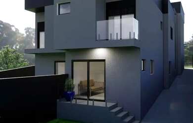 Imagem 2: SOBRADO - JARDIM DOS PINHEIROS - SP