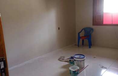 Imagem 14: LINDA CASA EM CURUÇÁ VALOR 380.000 MIL