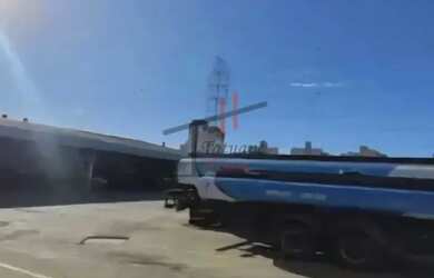 Imagem 11: Galpão Venda vila Guilherme com 4950 m² de área