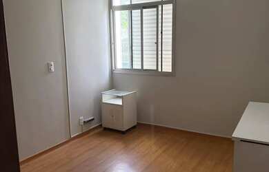 Imagem 10: Apartamento 3 dormitórios 1 suíte Jardim Aquarius